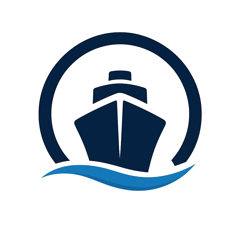 Ocean Tech Review